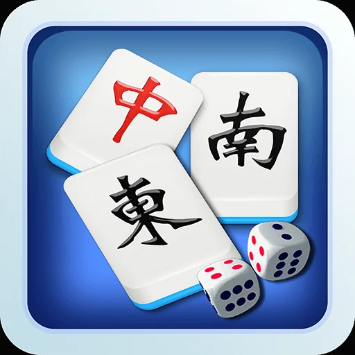 超凡国际APP专属优惠，移动端特权福利