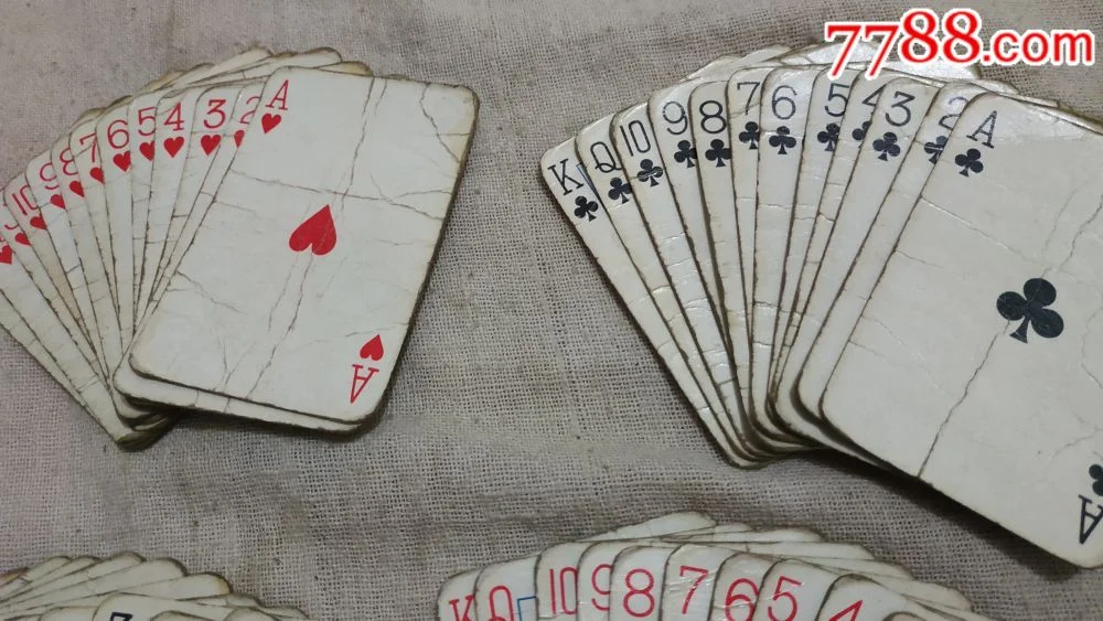 超凡国际棋牌大厅 - 百家乐